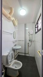 Blk 637 Hougang Avenue 8 (Hougang), HDB 4 Rooms #565281211